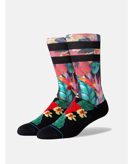 Stance Pau ST Crew Socks