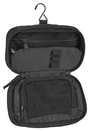 Nixon Seaside Dopp Travel  Kit