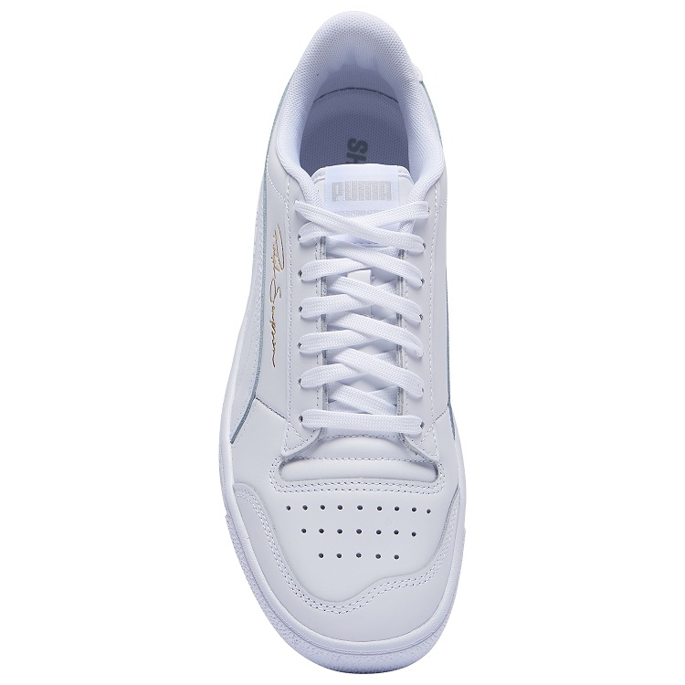 Puma ralph sampson nz sale