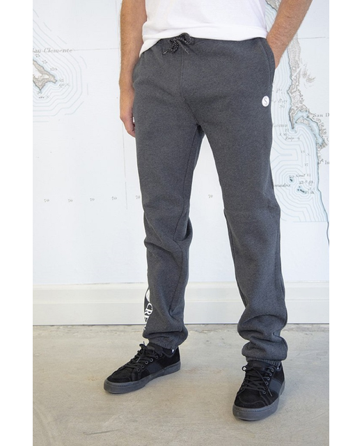 Salty Crew Slow Roll Sweatpant