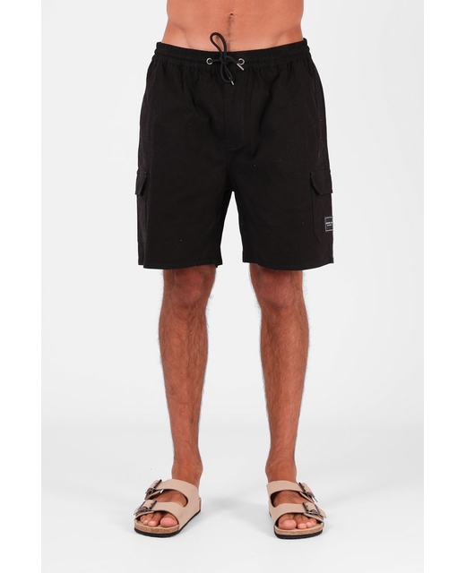 RPM Cargo Short 