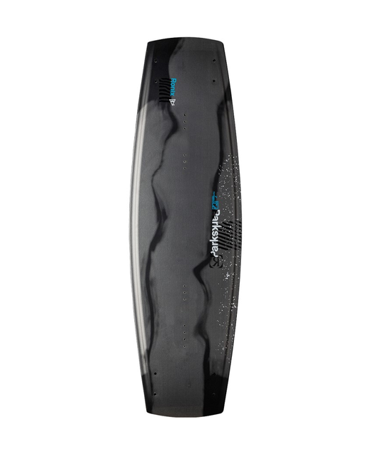 Ronix 2022 Parks Wakeboard