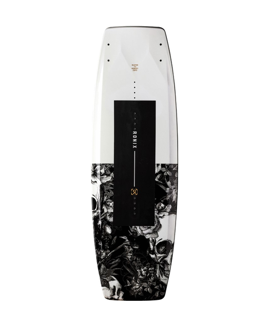 Ronix 2023 QTM Womens Wakeboard WakeBoards RONIX SUM23