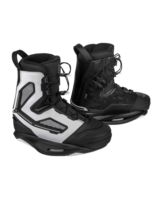 Ronix 2022 One Wakeboard Boots