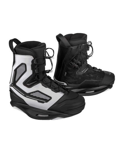 Ronix 2022 One Wakeboard Boots