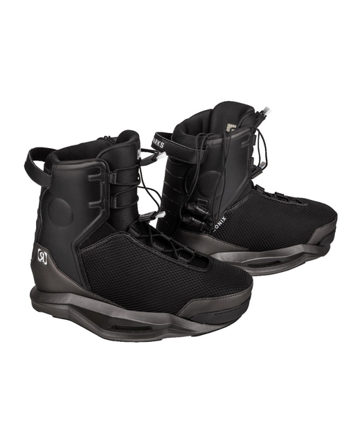 Ronix 2022 Parks Wakeboard Boots