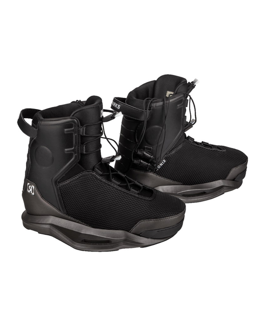 Ronix 2022 Parks Wakeboard Boots