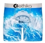 Ethika So Icey Mid Underwear