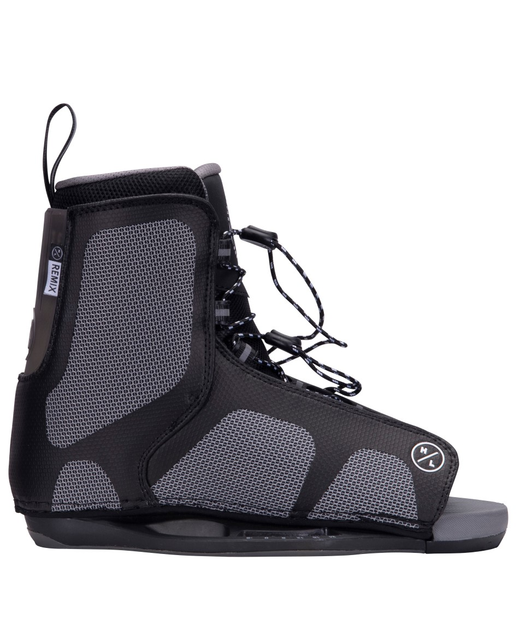 Hyperlite 2025 Remix Jnr Wakeboard  Boots