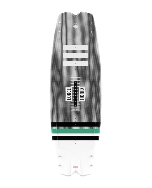 Liquid Force 2022 Remedy Wakeboard