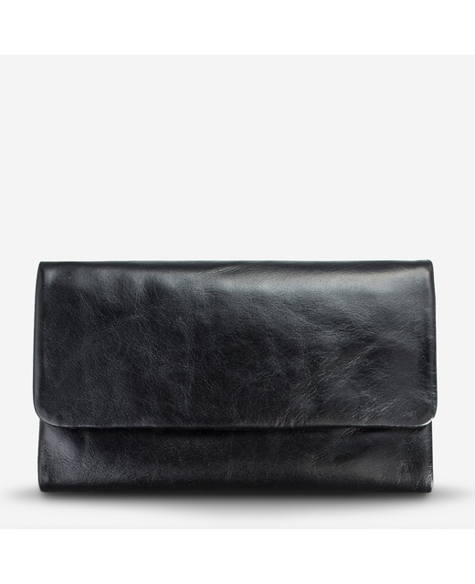 Status Anxiety Audrey Wallet