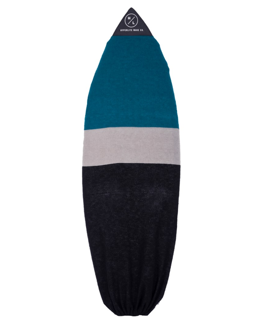 HYPERLITE 2022 Surf Sock