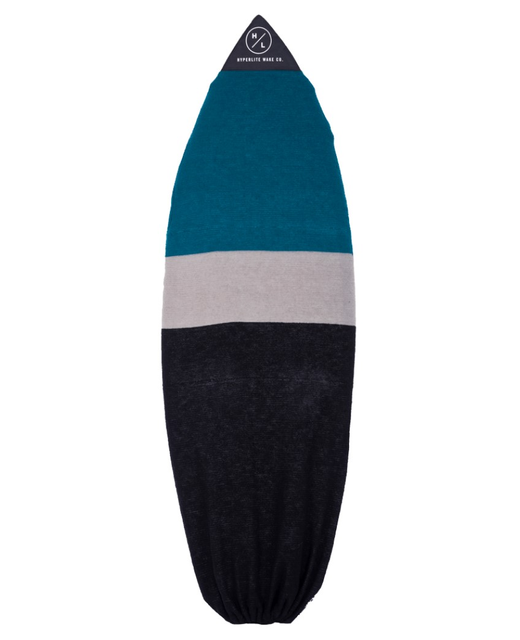 HYPERLITE 2022 Surf Sock