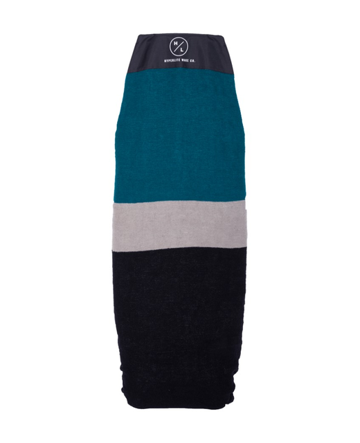 HYPERLITE 2022 Blunt Nose Surf Sock