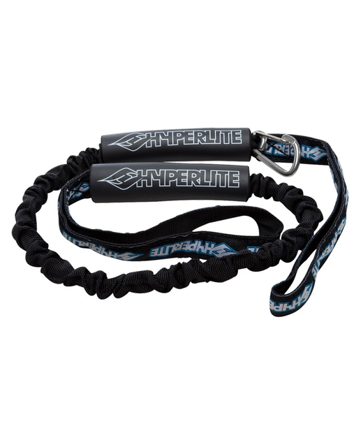 Hyperlite 2022 Webbing Bungee Dock Tie