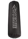HYPERLITE 2024 9" Boat Bumpers