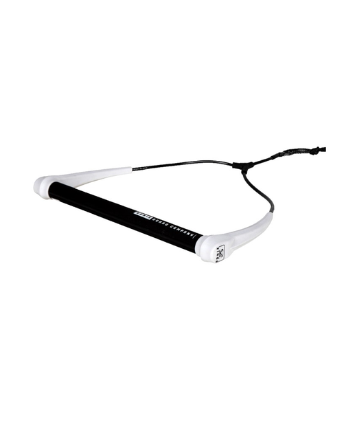 Ronix 2024 North Wakeboard Handle Wakeboard Ropes/Handles RONIX SUM24