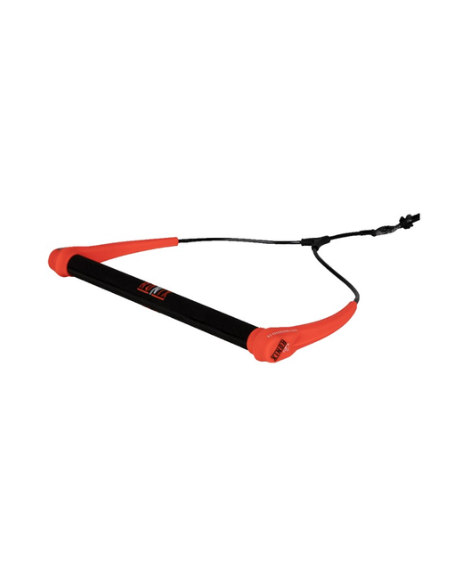 Ronix 2022 Envoy Wakeboard Handle Wakeboard Ropes/Handles RONIX SUM22