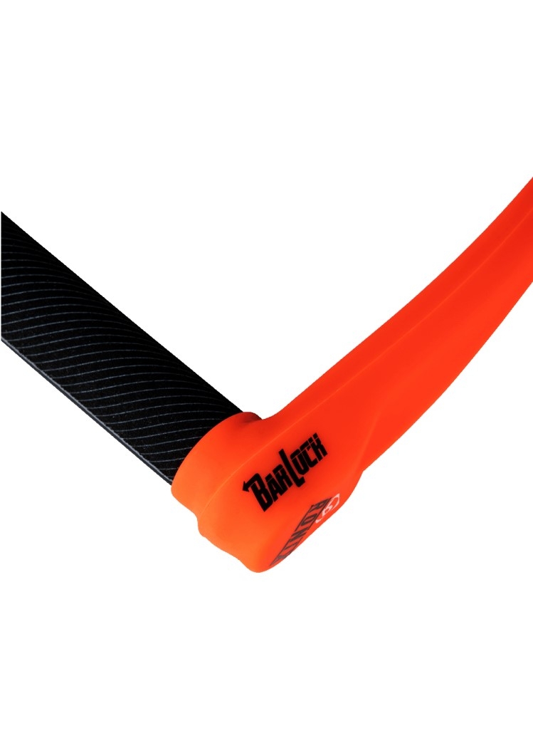 Ronix 2022 Envoy Wakeboard Handle Wakeboard Ropes/Handles RONIX SUM22