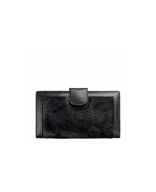 Status Anxiety Doris Wallet AccessoriesWallets Urban Edge STATUS