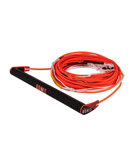 Ronix 2026 Wakeboard Combo 6.0