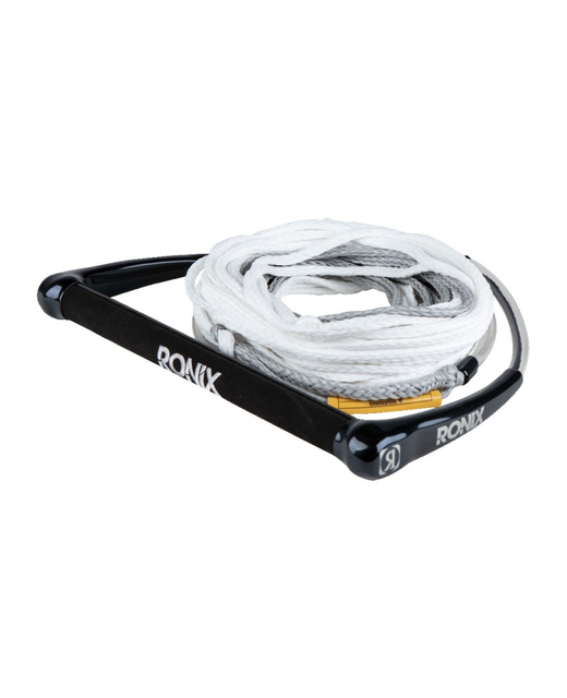 Ronix 2026 Wakeboard Combo 2.0