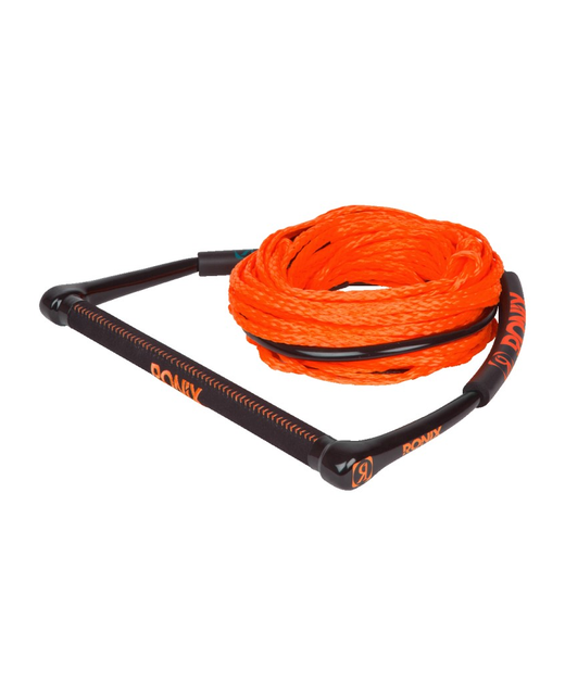 Ronix 2026 Kids Combo