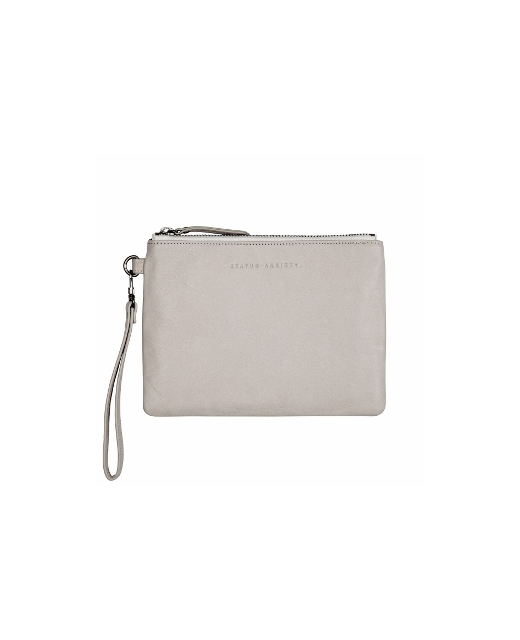 Status Anxiety Fixation Wallet