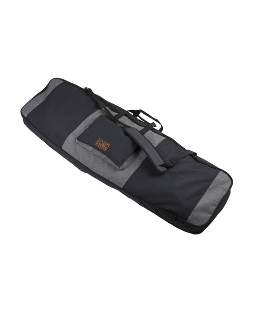 Ronix 2024 Squadron Half Padded Wakeboard Case