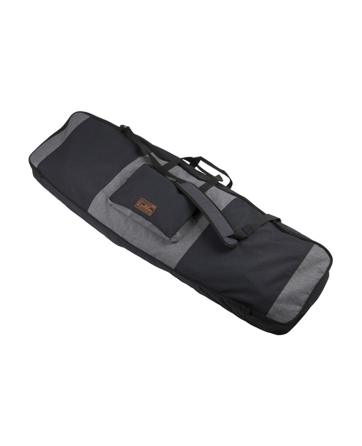 Ronix 2024 Squadron Half Padded Wakeboard Case Wake Luggage RONIX SUM24