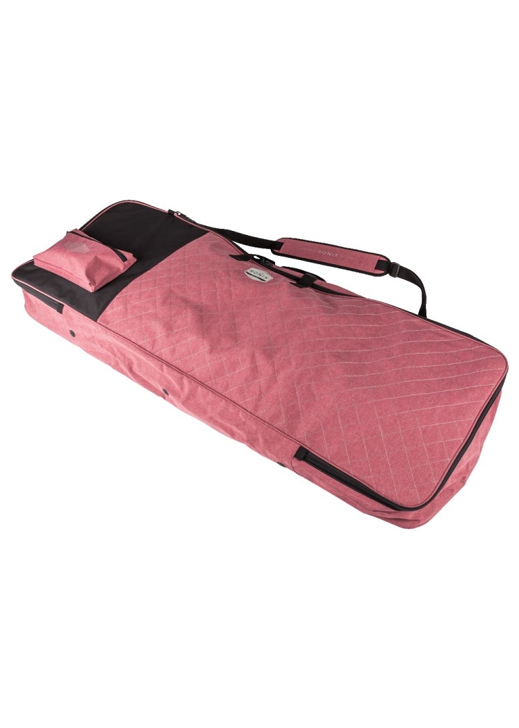 Ronix Dawn Padded Wakeboard Bag 2025 Ronix Dawn Padded Wakeboard Bag 2025