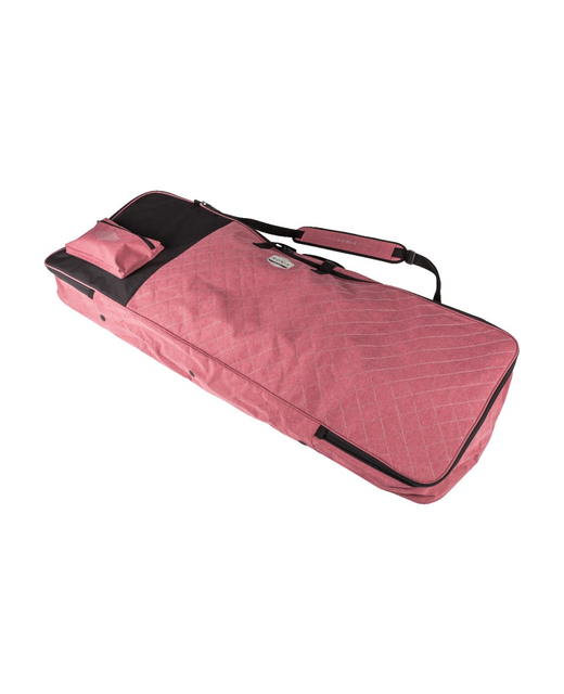 Ronix 2024 Dawn Half Padded Womens Wakeboard Case