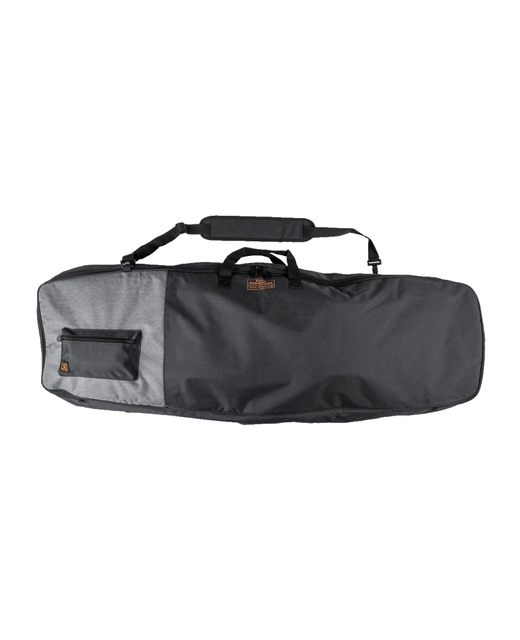 Ronix 2022 Collateral Non Padded Wakeboard Case