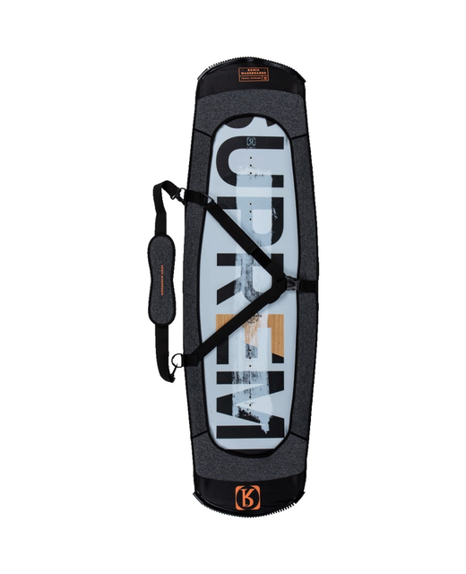 RONIX 2025 Bulwalk Neo Wakeboard Sleeve