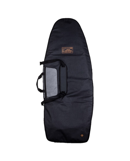 Ronix 2026 Dempsey Surf Case