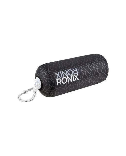 RONIX 2023 Happy Hour 8" Boat Bumper