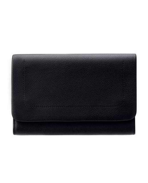 Status Anxiety Remnant Wallet