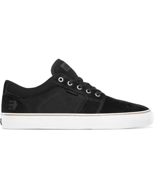 Etnies Barge LS 