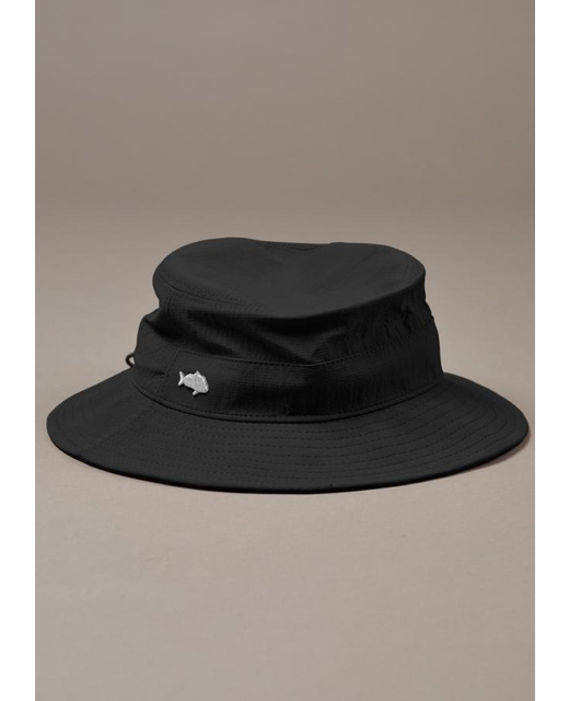 Just Another Fisherman Anglers Wide Brim 