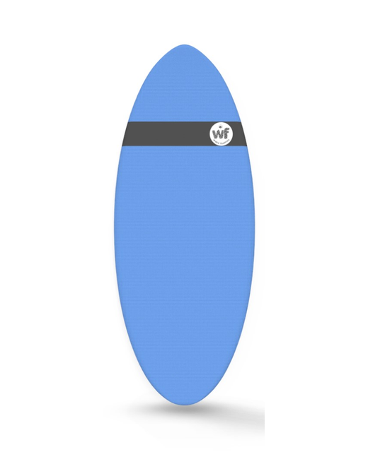 Liquid Force 2024 Wake Foamie Skim Wakesurfer