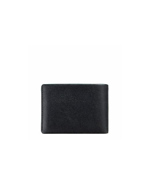 Status Anxiety Jonah Wallet