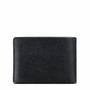 Status Anxiety Jonah Wallet