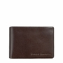 Status Anxiety Jonah Wallet