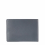 Status Anxiety Jonah Wallet