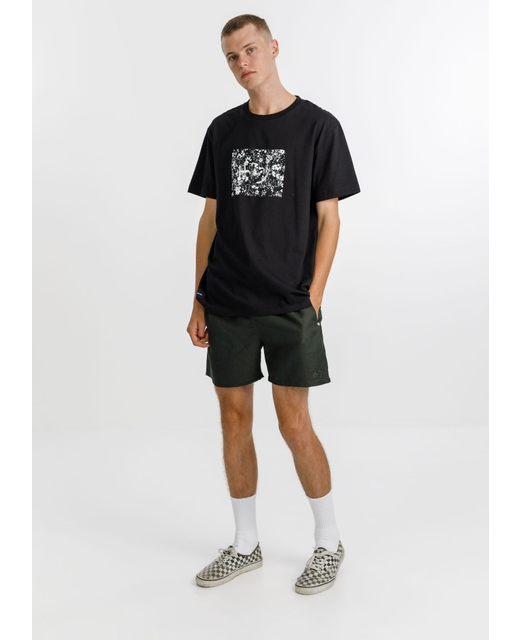 Thing Thing SS Tee - Meadow