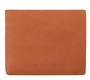 Status Anxiety Nathaniel Wallet