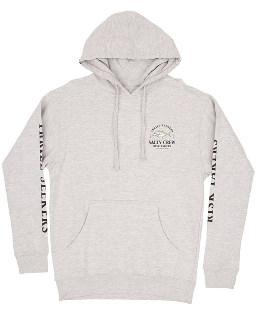 Salty Crew GT Fleece