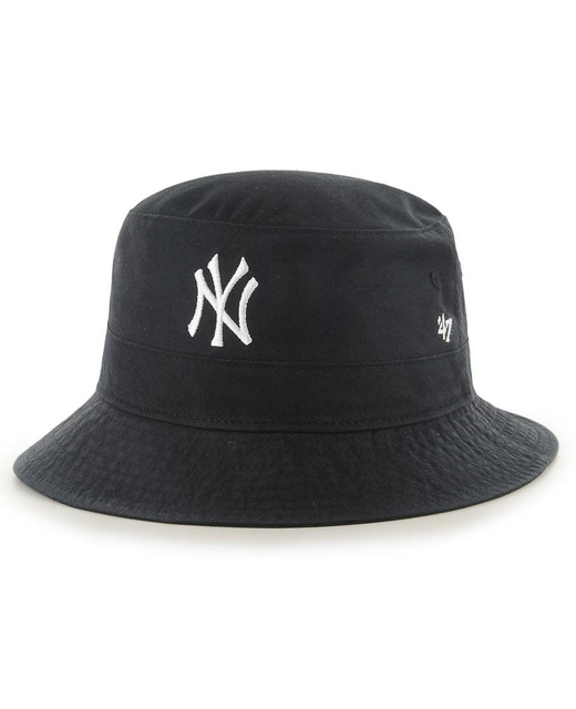 47 NY Yankees Bucket Hat 