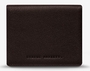 Status Anxiety Lennen Wallet