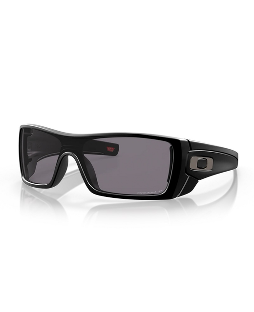 Oakley Batwolf Prizm Polar